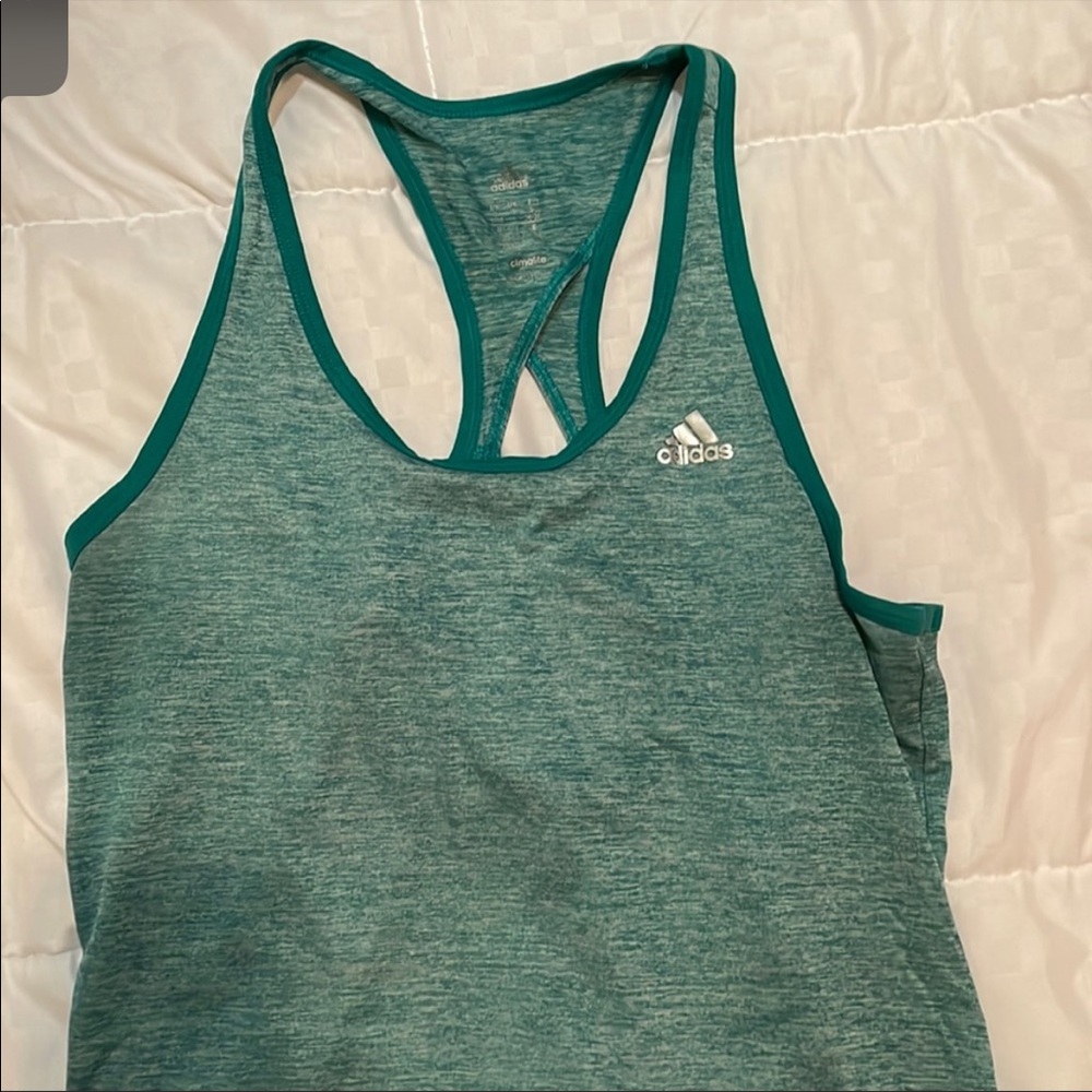 set of 6 active tops